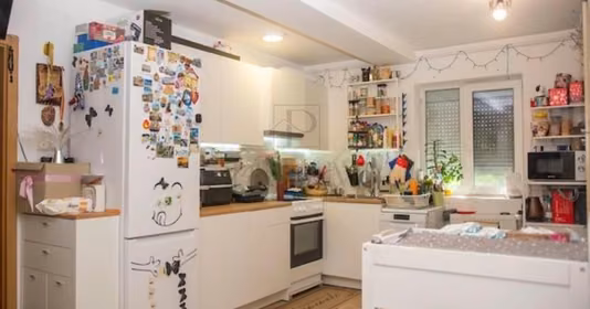 Apartament Giroc