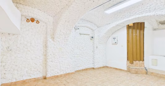 Spațiu comercial Ultracentral