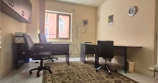 Garsonieră Complexul Studențesc