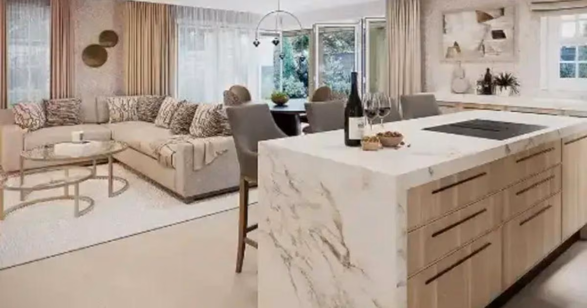 Apartament de vânzare cu 5 camere în zona Calea Călărașilor, Sector 3