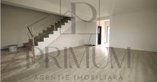 Apartament Girocului