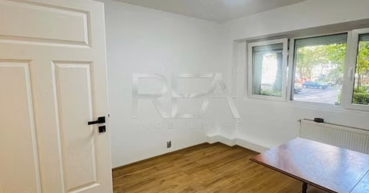 Apartament Tineretului