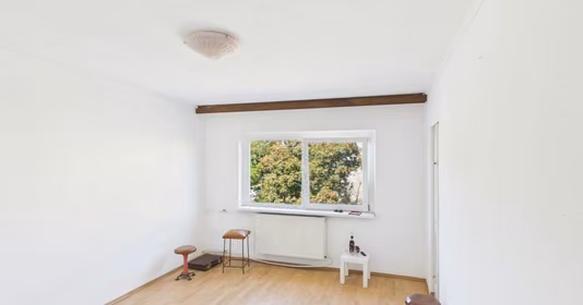 Apartament Rogerius