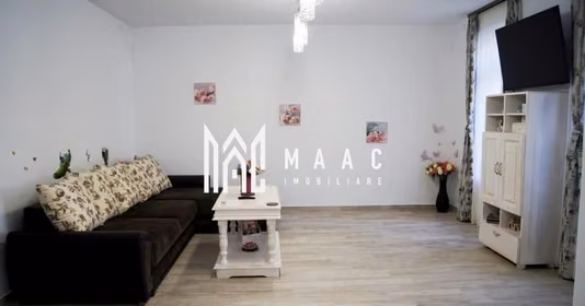 Casă Centrul Istoric