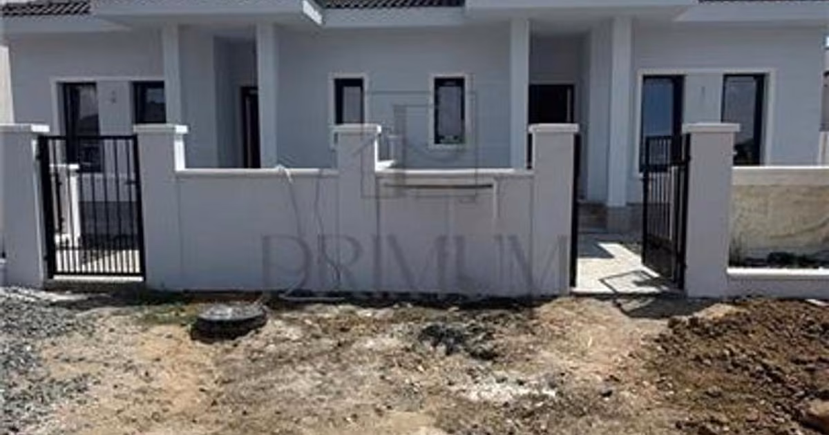 Duplex de vânzare cu 3 camere în Moșnița Nouă