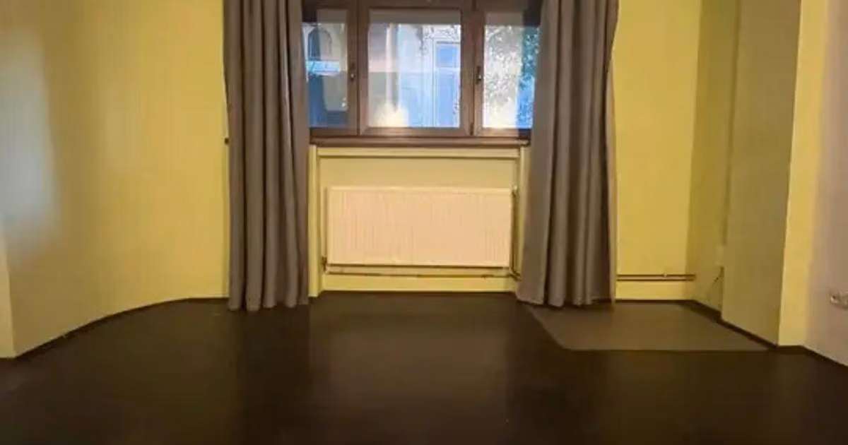 Apartament de vânzare cu 2 camere în zona Romană, Ultracentral