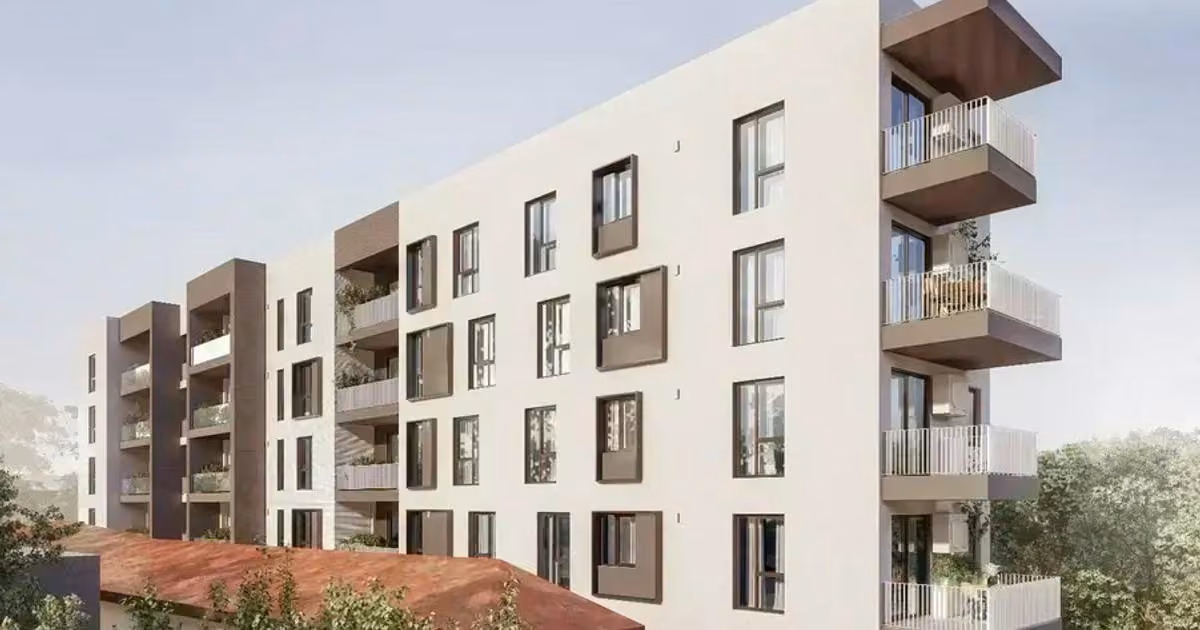 Apartament de vânzare cu 2 camere în zona Romană, Ultracentral