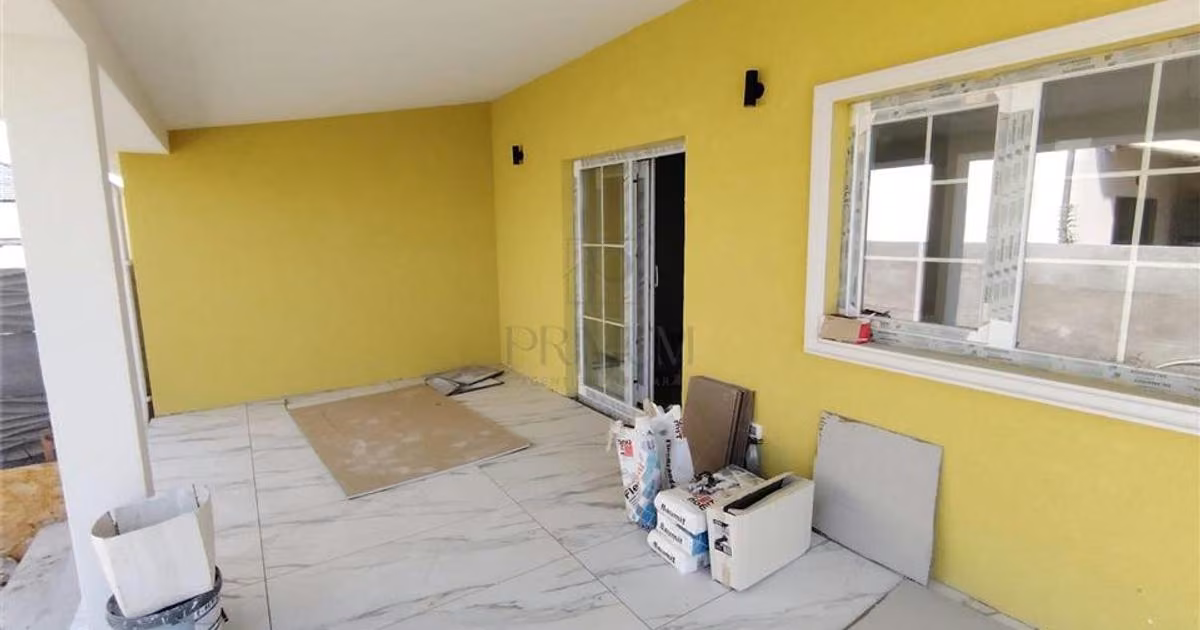 Duplex de vânzare cu 3 camere în Urseni