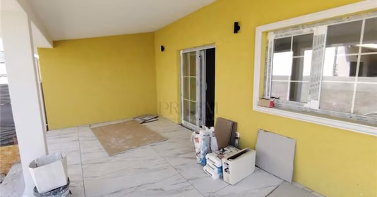 Apartament Urseni