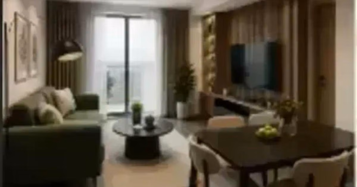 Apartament de vânzare cu 2 camere în zona Mihai Bravu, Sector 3