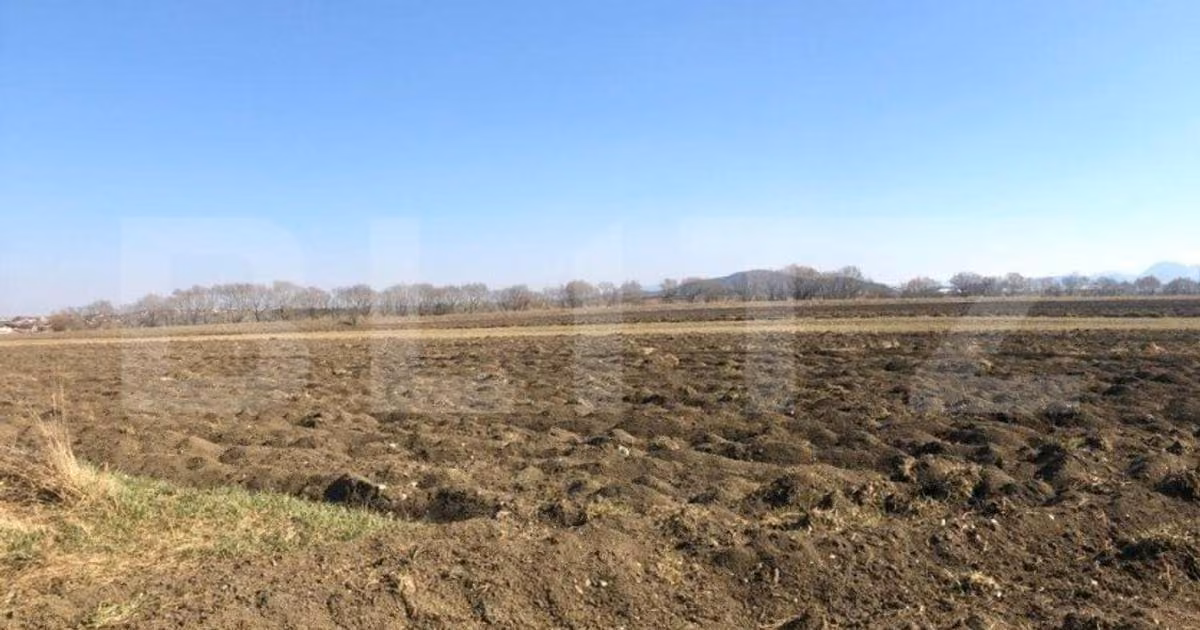 Teren Construcții intravilan de vânzare de 10000 mp, în zona Exterior Nord, Brașov