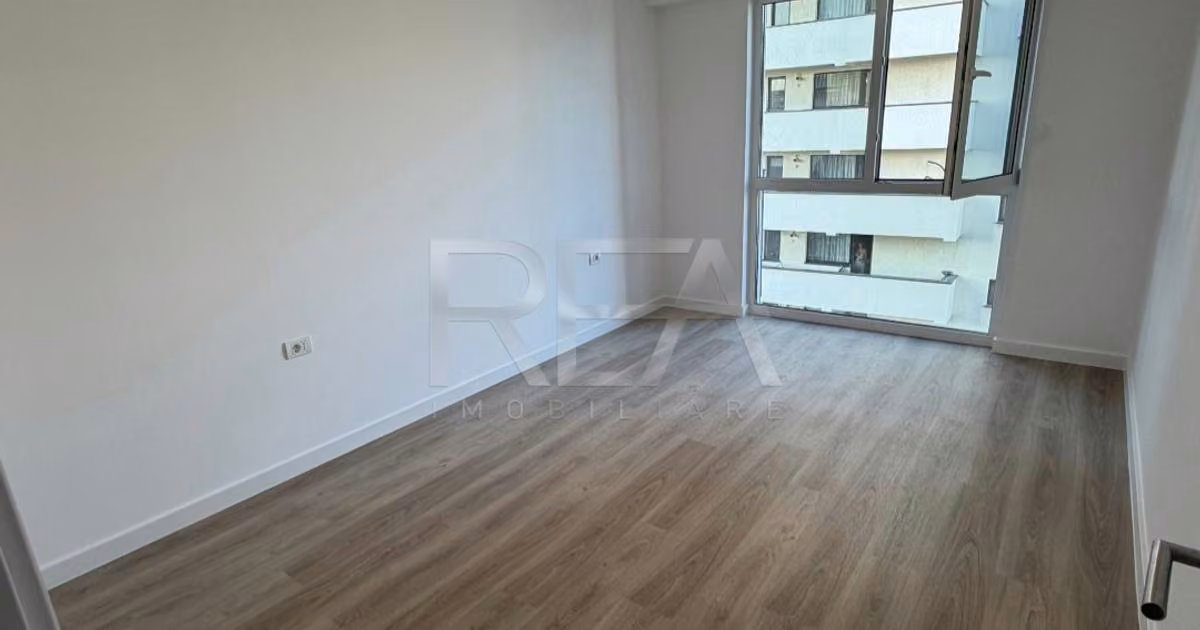Apartament de vânzare cu 2 camere în zona Virtuții, Sector 6