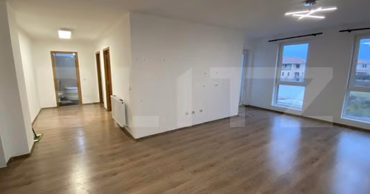 Apartament Giroc