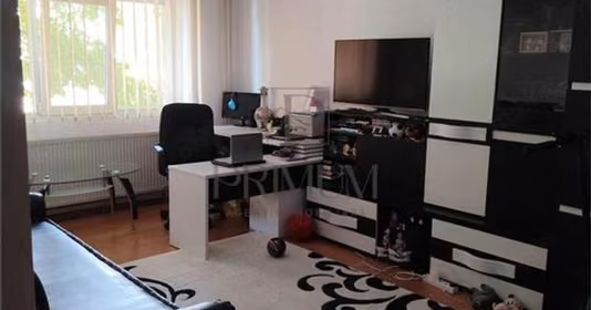 Apartament Complexul Studențesc