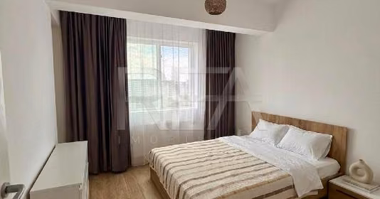 Apartament Cotroceni
