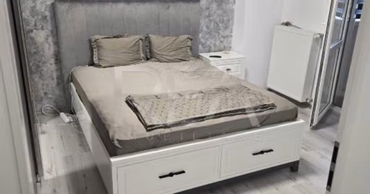 Apartament Unirii