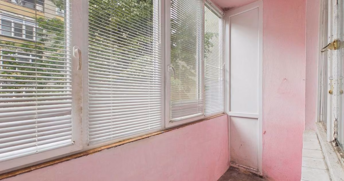 Apartament de vânzare cu 2 camere în zona Rogerius, Oradea