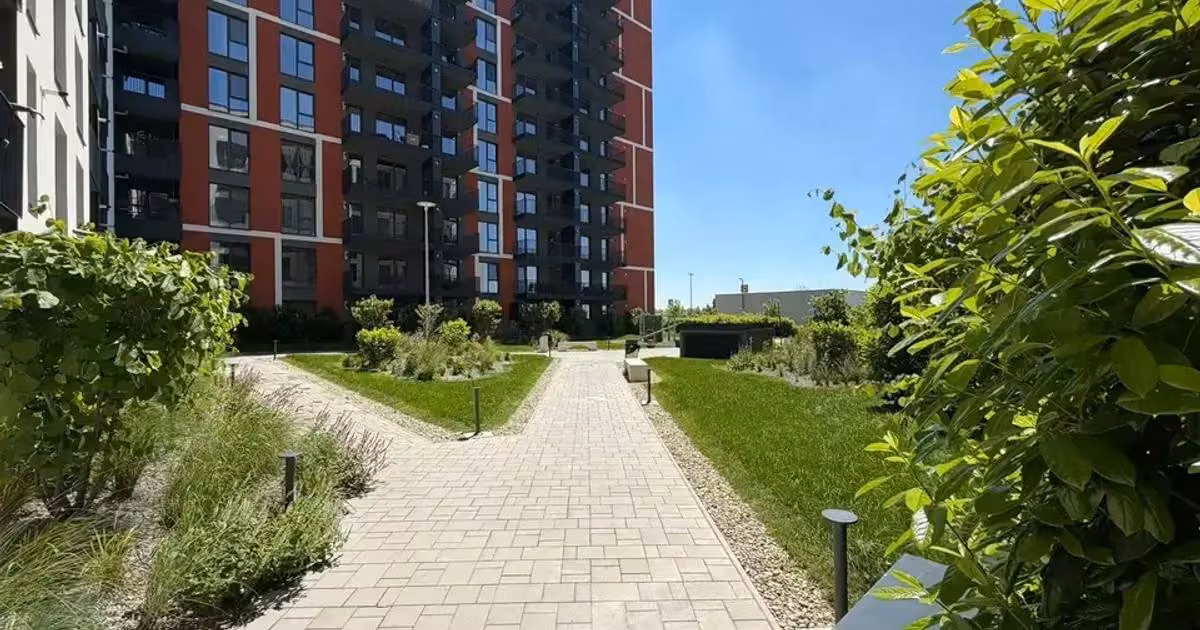 Apartament de vânzare cu 2 camere în zona Theodor Pallady, Sector 3