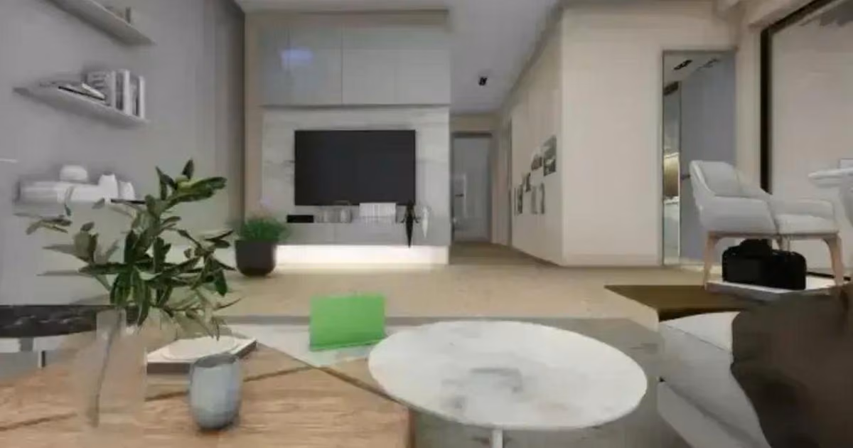 Apartament de vânzare cu 3 camere în zona Moșilor, Sector 2