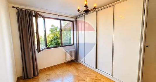 Apartament Unirii