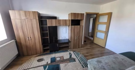Apartament Complexul Studențesc