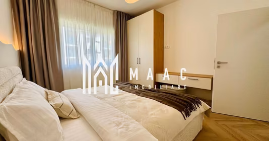 Apartament Turnișor