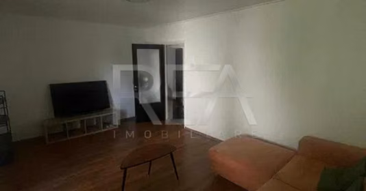 Apartament Titan