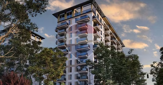 Apartament Pipera
