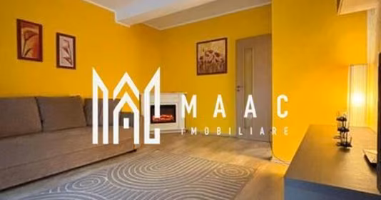 Apartament Hipodrom