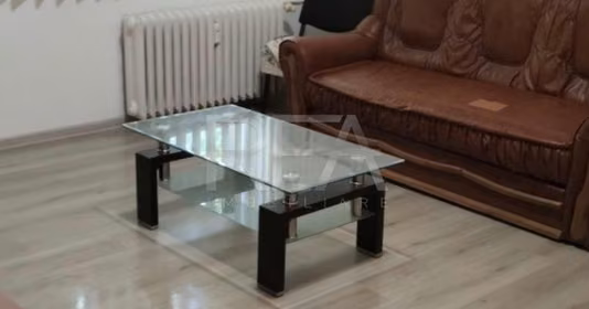 Apartament Drumul Taberei