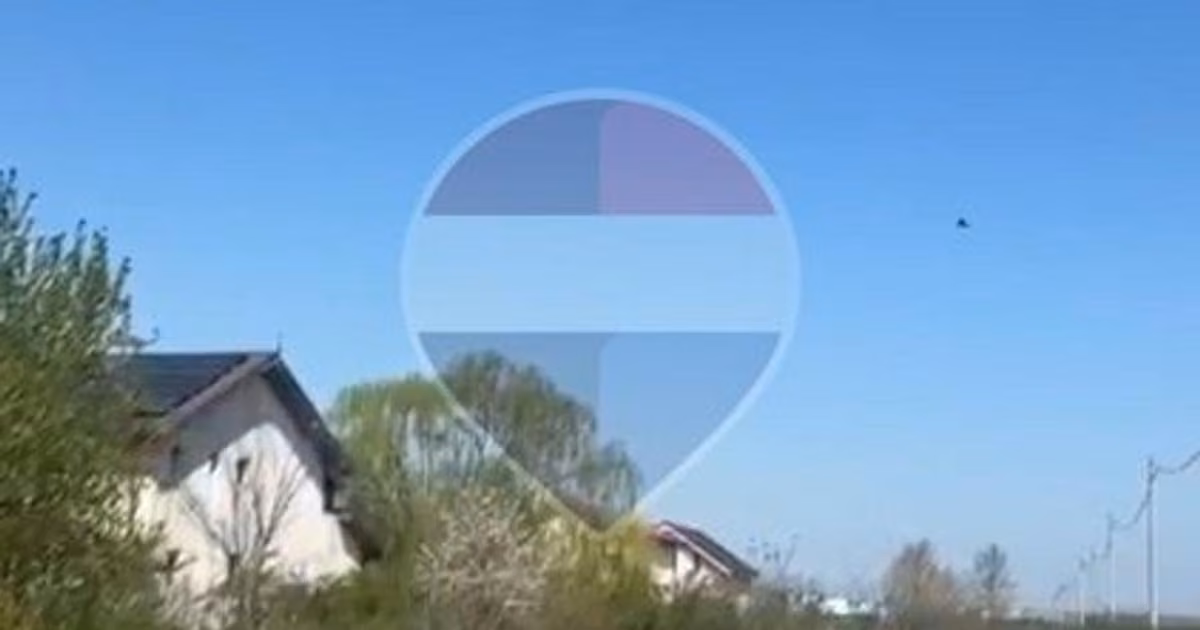 Teren Construcții de vânzare de 12300 mp, în Domnești