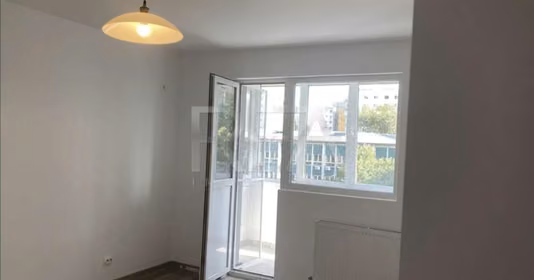 Apartament Drumul Taberei