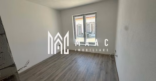 Apartament Turnișor
