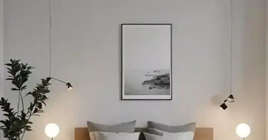 Apartament Theodor Pallady