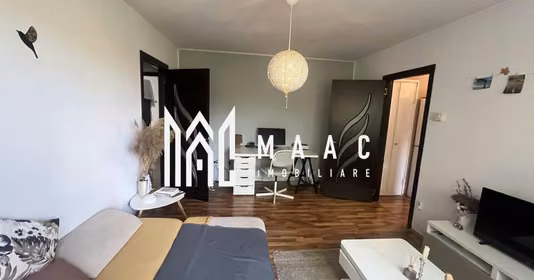 Apartament Hipodrom