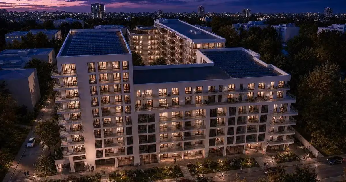 Apartament de vânzare cu 5 camere în zona Baicului, Sector 2