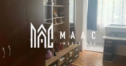 Apartament Hipodrom