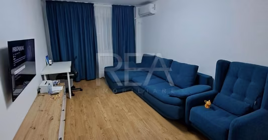 Apartament Cotroceni