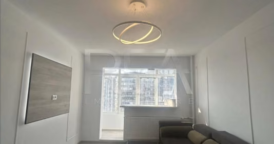 Apartament Drumul Taberei