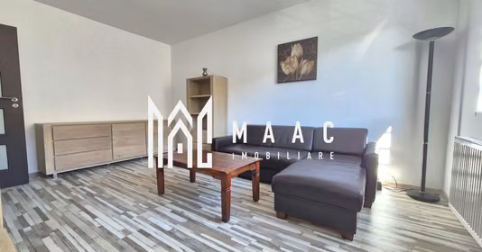 Apartament Hipodrom
