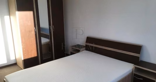 Apartament Complexul Studențesc