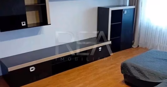 Apartament Cotroceni