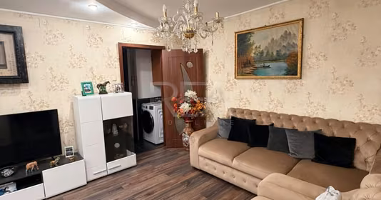 Apartament Cotroceni