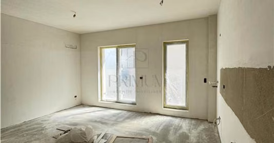 Apartament Giroc