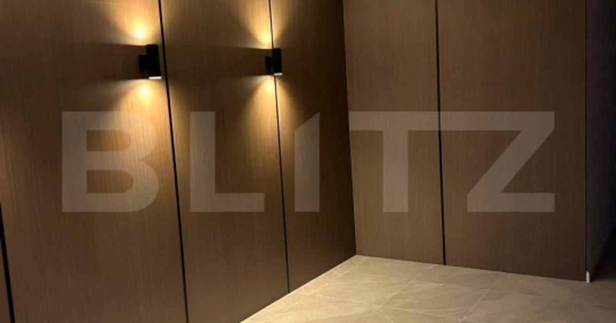 Apartament de vânzare cu 3 camere în zona Torontalului, Timișoara