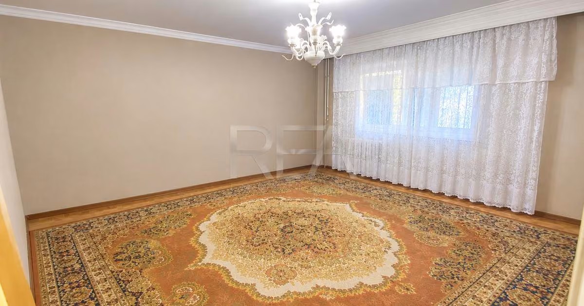 Apartament de vânzare cu 2 camere, mobilat în zona Mărgeanului, Sector 5