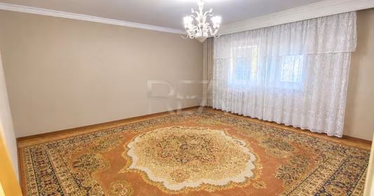 Apartament Drumul Taberei