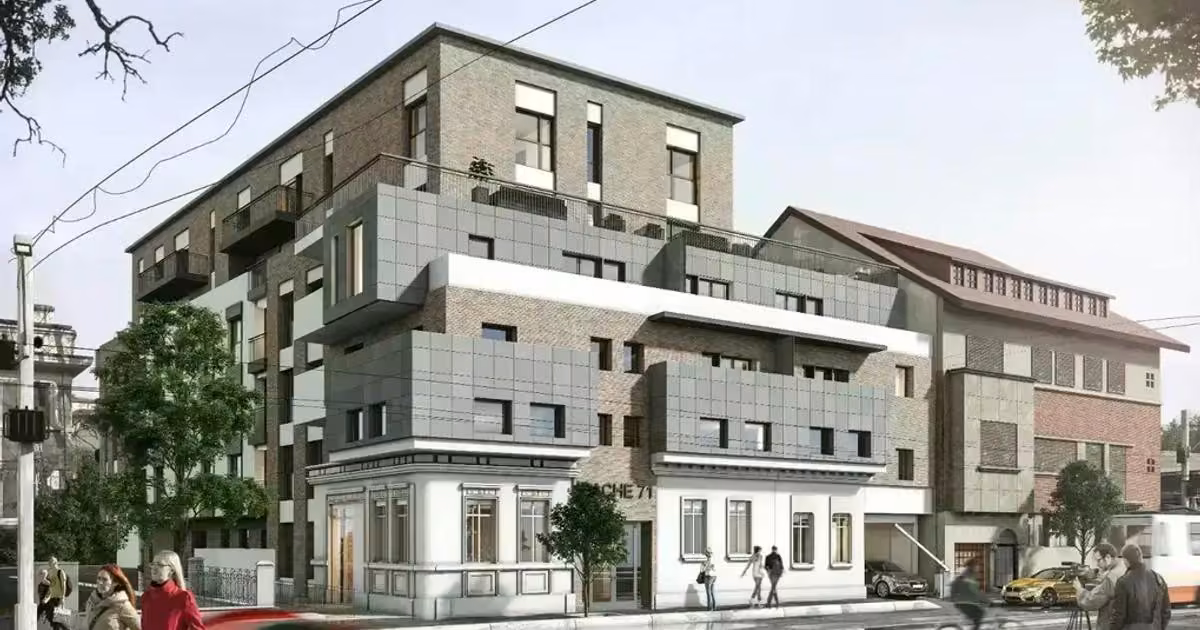 Apartament de vânzare cu 2 camere în zona Pache Protopopescu, Sector 2