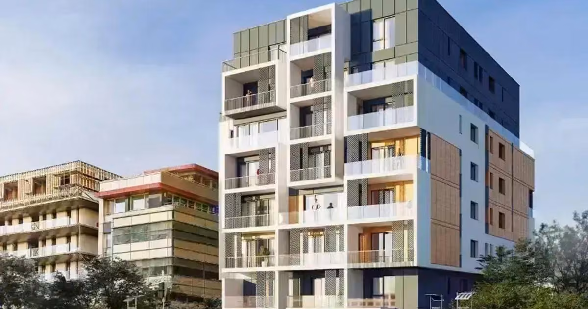 Apartament de vânzare cu 2 camere în zona Floreasca, Sector 1