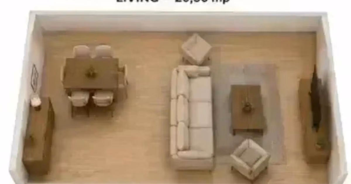 Apartament de vânzare cu 2 camere în zona Pipera, Sector 1